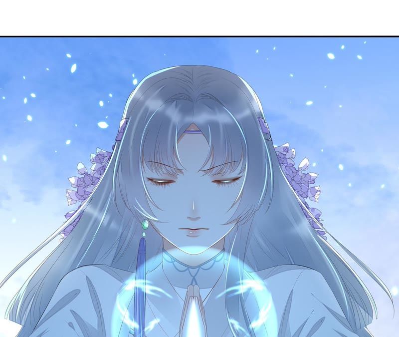 知君深情不易韩漫全集-第22话 苒苒救十五再次昏迷无删减无遮挡章节图片 