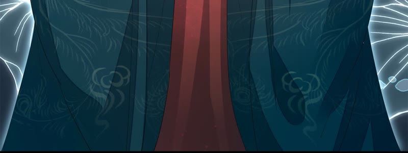 知君深情不易韩漫全集-第23话 为你所创，是我之幸无删减无遮挡章节图片 