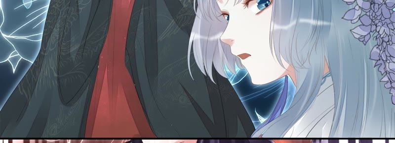 知君深情不易韩漫全集-第23话 为你所创，是我之幸无删减无遮挡章节图片 