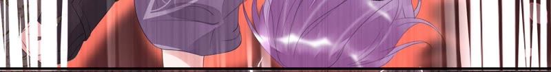 知君深情不易韩漫全集-第23话 为你所创，是我之幸无删减无遮挡章节图片 