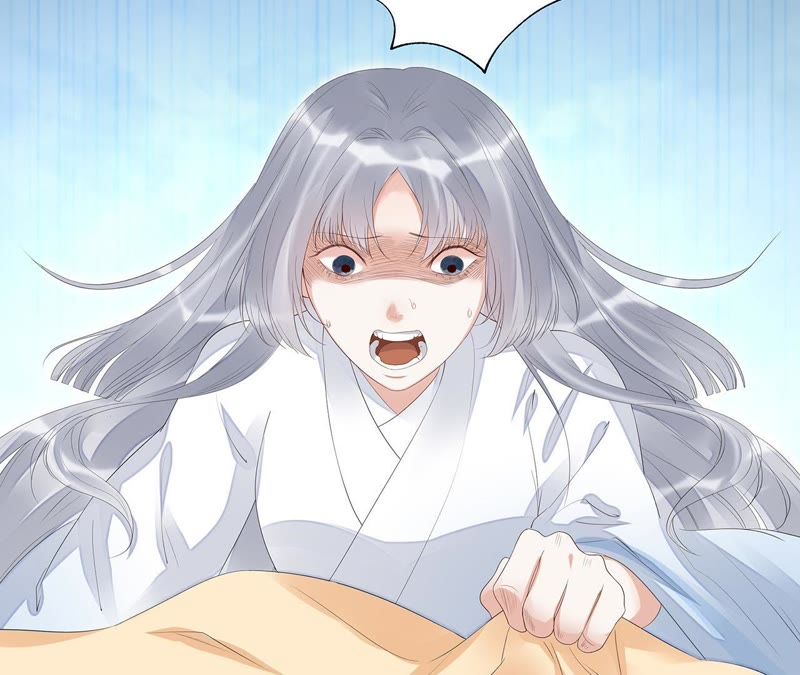 知君深情不易韩漫全集-第23话 为你所创，是我之幸无删减无遮挡章节图片 