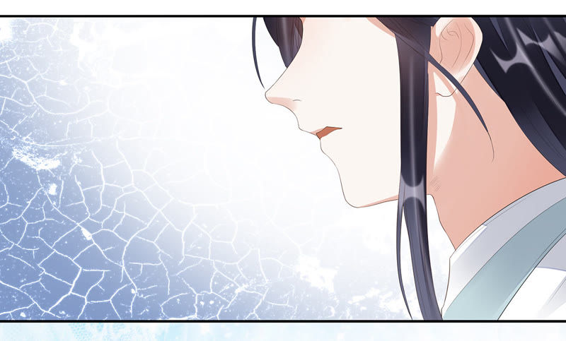 知君深情不易韩漫全集-第23话 为你所创，是我之幸无删减无遮挡章节图片 