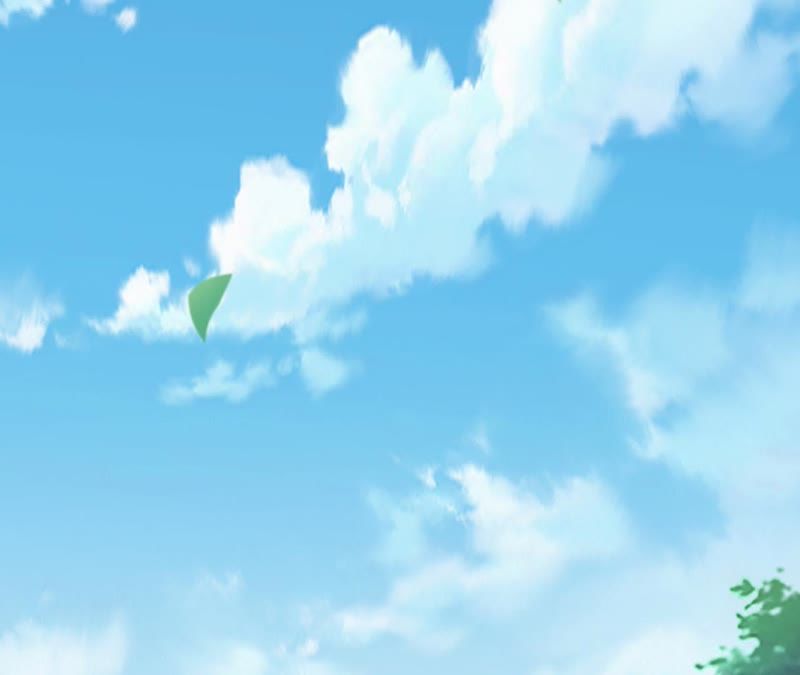 知君深情不易韩漫全集-第23话 为你所创，是我之幸无删减无遮挡章节图片 
