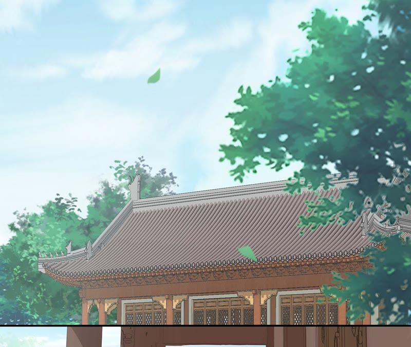 知君深情不易韩漫全集-第23话 为你所创，是我之幸无删减无遮挡章节图片 