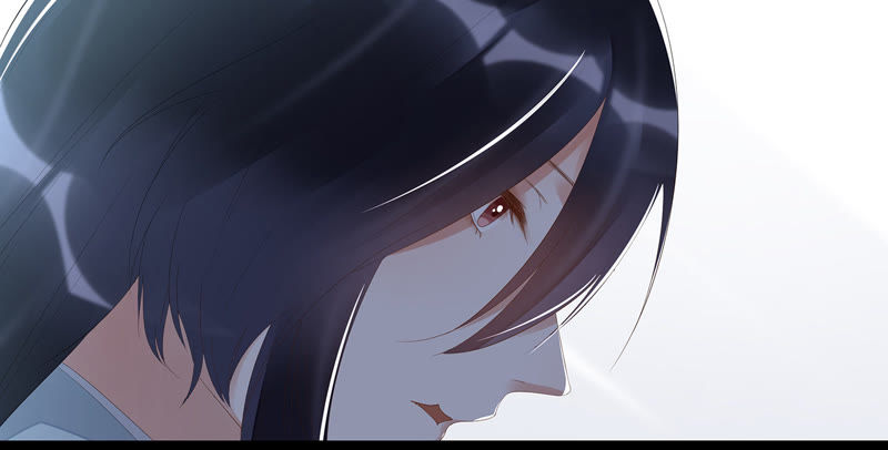 知君深情不易韩漫全集-第23话 为你所创，是我之幸无删减无遮挡章节图片 