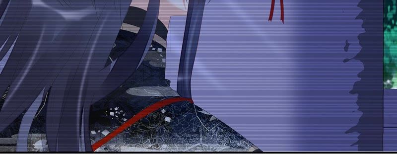 知君深情不易韩漫全集-第24话 十五为什么不来看我？无删减无遮挡章节图片 