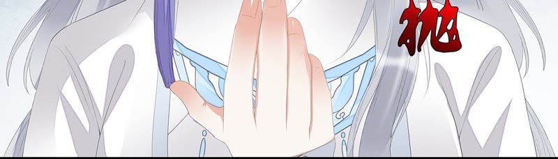 知君深情不易韩漫全集-第24话 十五为什么不来看我？无删减无遮挡章节图片 