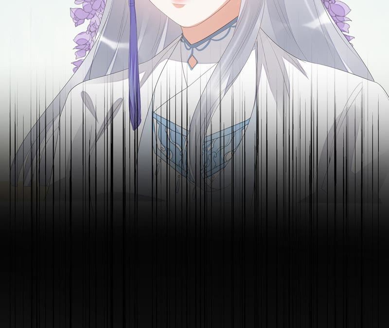 知君深情不易韩漫全集-第25话 苒苒是否会认出我呢？无删减无遮挡章节图片 