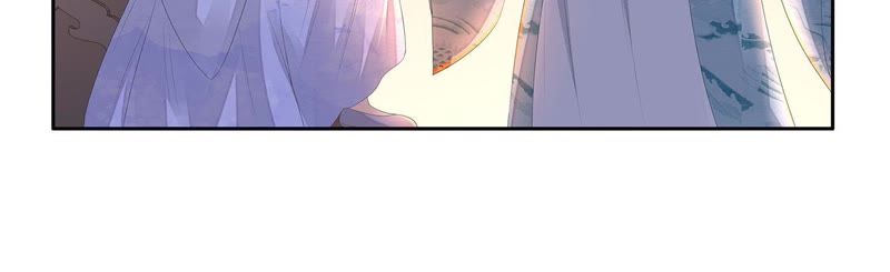 知君深情不易韩漫全集-第25话 苒苒是否会认出我呢？无删减无遮挡章节图片 