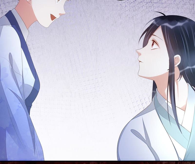 知君深情不易韩漫全集-第26话 糟了！他有危险！无删减无遮挡章节图片 
