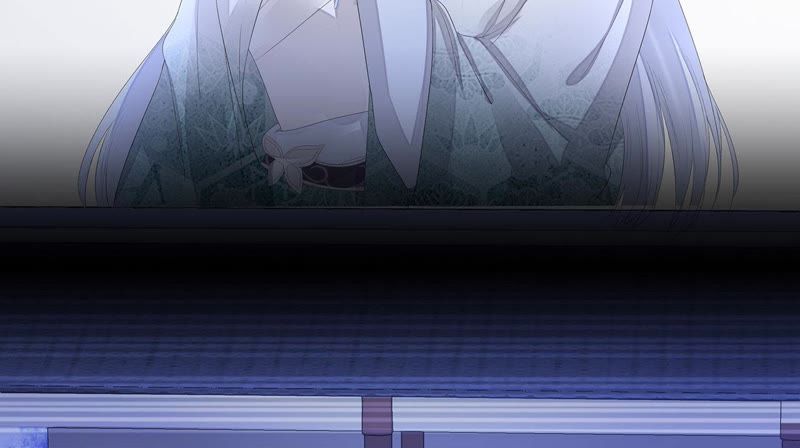 知君深情不易韩漫全集-第26话 糟了！他有危险！无删减无遮挡章节图片 
