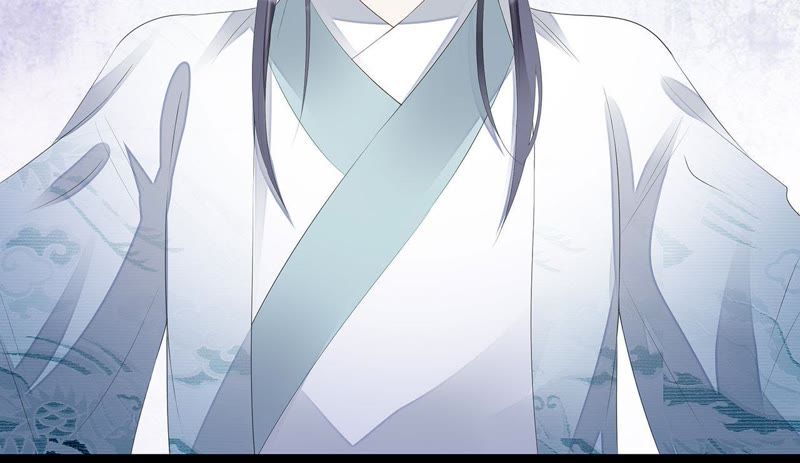 知君深情不易韩漫全集-第26话 糟了！他有危险！无删减无遮挡章节图片 