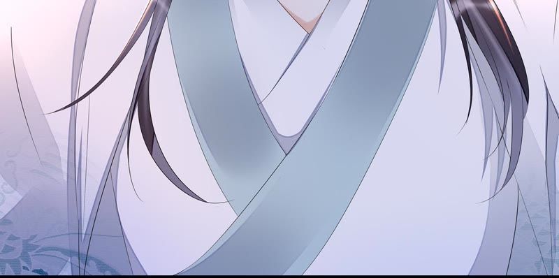 知君深情不易韩漫全集-第28话 十五的惩罚？无删减无遮挡章节图片 