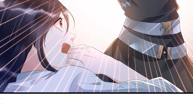 知君深情不易韩漫全集-第28话 十五的惩罚？无删减无遮挡章节图片 