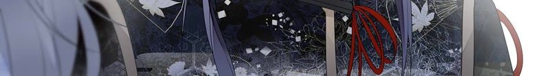 知君深情不易韩漫全集-第29话 你以为我愿意？无删减无遮挡章节图片 