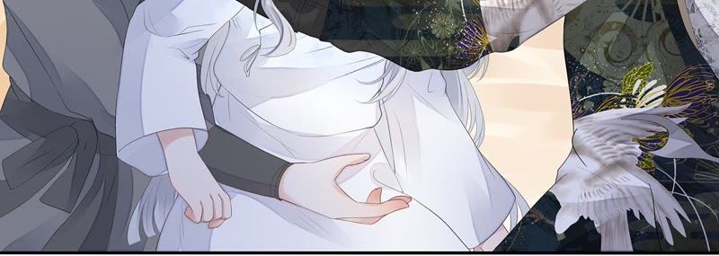 知君深情不易韩漫全集-第29话 你以为我愿意？无删减无遮挡章节图片 
