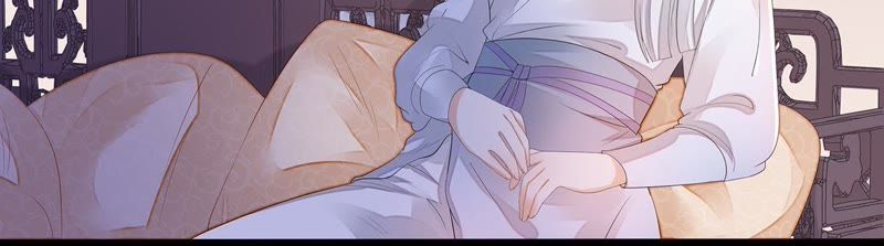 知君深情不易韩漫全集-第29话 你以为我愿意？无删减无遮挡章节图片 