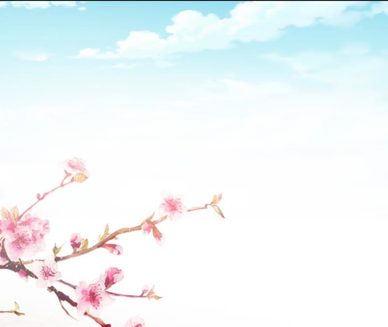 知君深情不易韩漫全集-第29话 你以为我愿意？无删减无遮挡章节图片 