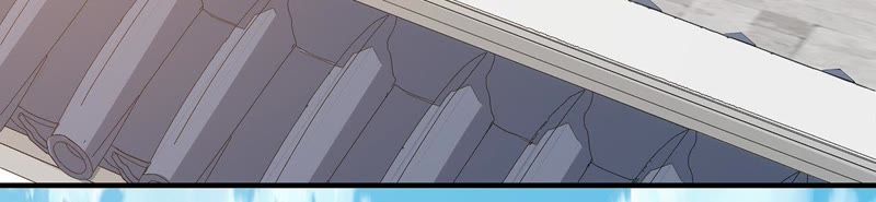 知君深情不易韩漫全集-第29话 你以为我愿意？无删减无遮挡章节图片 