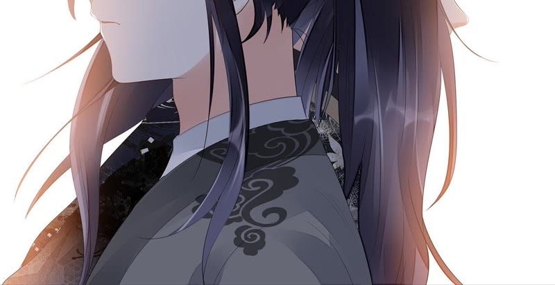 知君深情不易韩漫全集-第29话 你以为我愿意？无删减无遮挡章节图片 