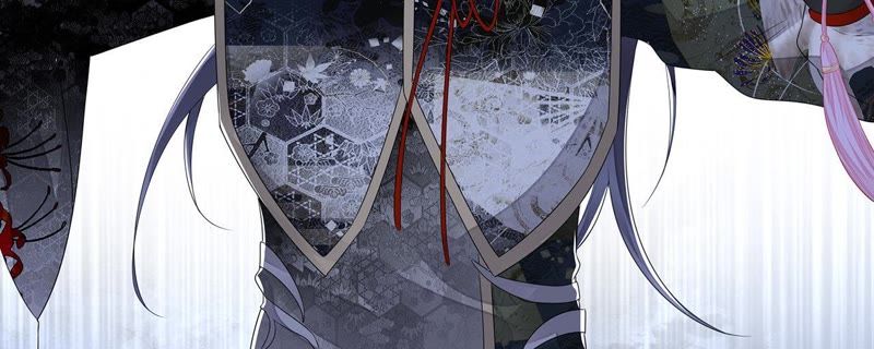 知君深情不易韩漫全集-第29话 你以为我愿意？无删减无遮挡章节图片 