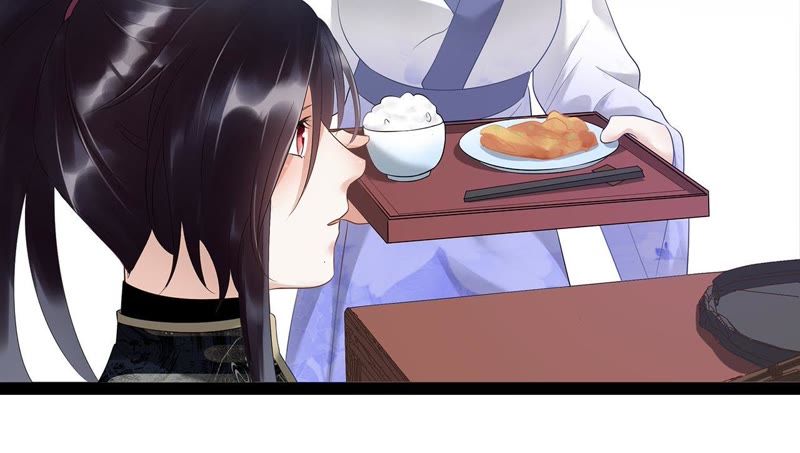 知君深情不易韩漫全集-第3话 后援会无删减无遮挡章节图片 