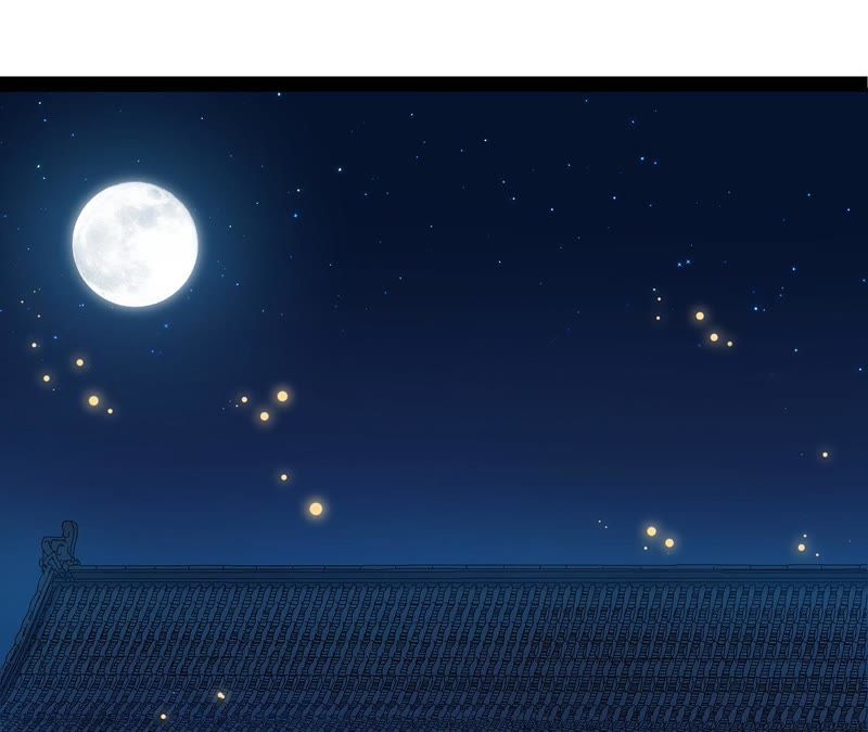 知君深情不易韩漫全集-第3话 后援会无删减无遮挡章节图片 
