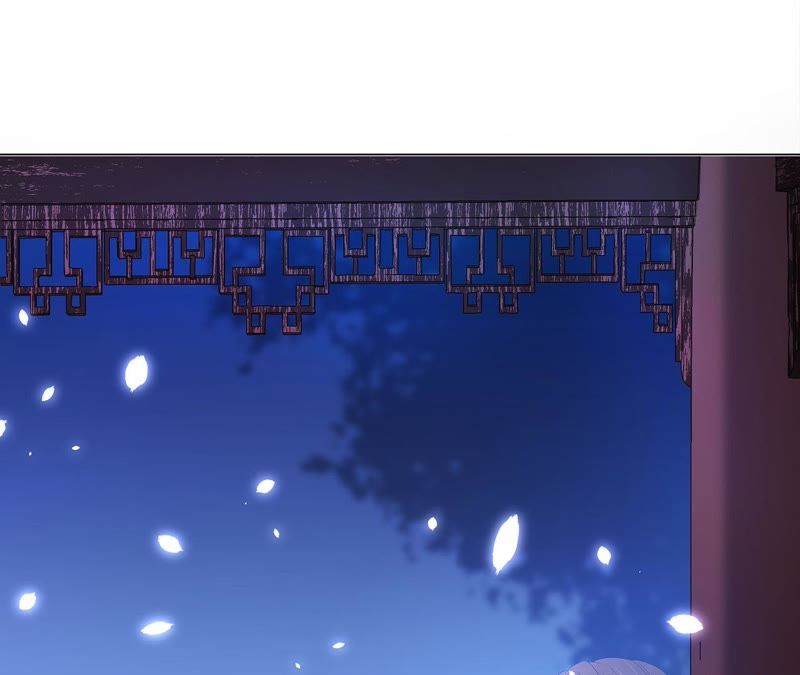 知君深情不易韩漫全集-第3话 后援会无删减无遮挡章节图片 