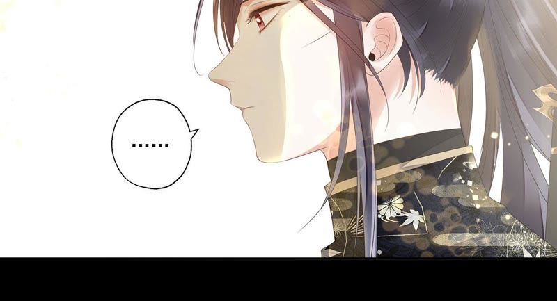 知君深情不易韩漫全集-第30话 所以我才会看不起他无删减无遮挡章节图片 