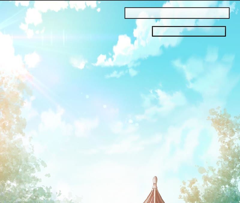 知君深情不易韩漫全集-第30话 所以我才会看不起他无删减无遮挡章节图片 