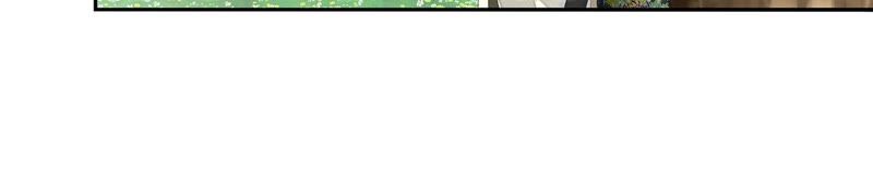 知君深情不易韩漫全集-第30话 所以我才会看不起他无删减无遮挡章节图片 