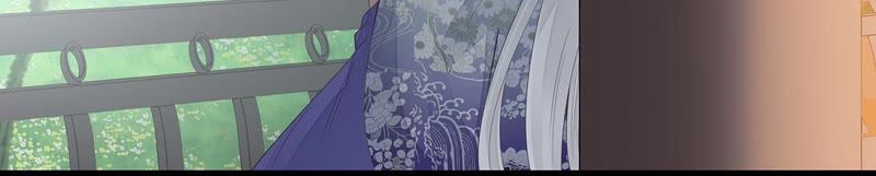 知君深情不易韩漫全集-第30话 所以我才会看不起他无删减无遮挡章节图片 
