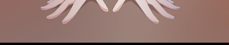知君深情不易韩漫全集-第30话 所以我才会看不起他无删减无遮挡章节图片 