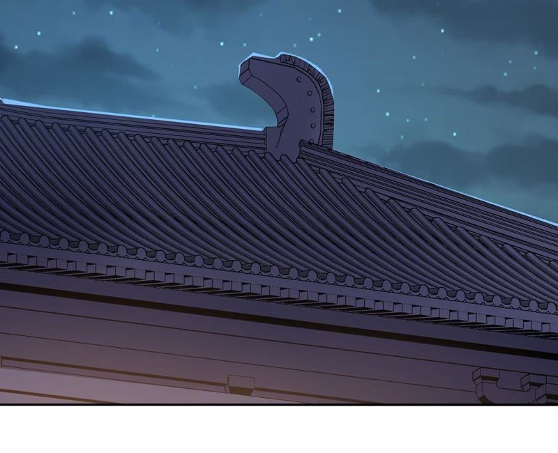 知君深情不易韩漫全集-第31话 让苒苒闭嘴的方法？无删减无遮挡章节图片 