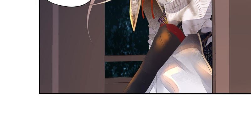 知君深情不易韩漫全集-第31话 让苒苒闭嘴的方法？无删减无遮挡章节图片 