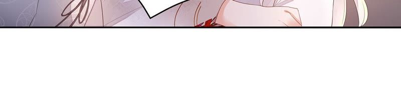 知君深情不易韩漫全集-第31话 让苒苒闭嘴的方法？无删减无遮挡章节图片 