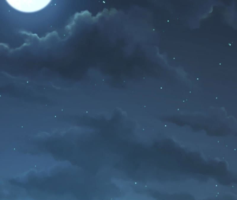 知君深情不易韩漫全集-第31话 让苒苒闭嘴的方法？无删减无遮挡章节图片 