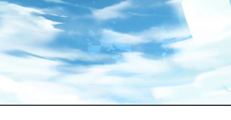 知君深情不易韩漫全集-第33话 十五今天有点奇怪无删减无遮挡章节图片 