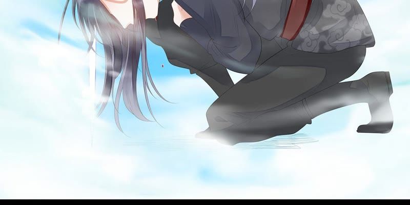 知君深情不易韩漫全集-第33话 十五今天有点奇怪无删减无遮挡章节图片 