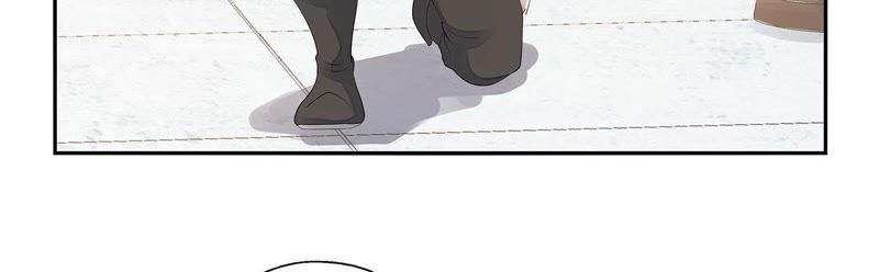 知君深情不易韩漫全集-第33话 十五今天有点奇怪无删减无遮挡章节图片 