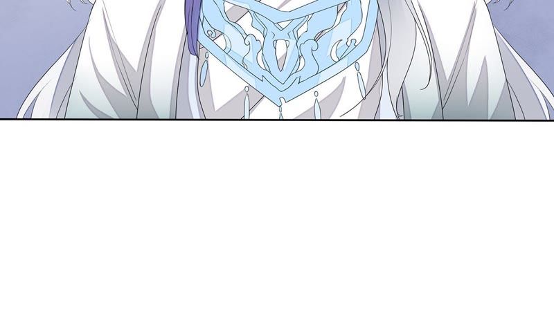 知君深情不易韩漫全集-第34话 我亲自开门，谁敢拦！无删减无遮挡章节图片 