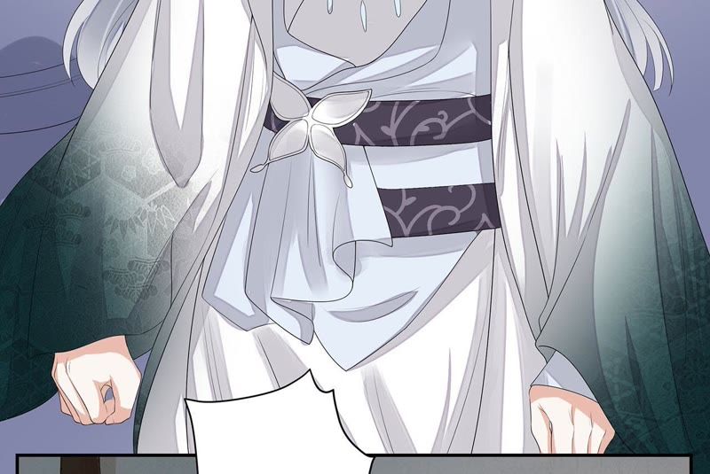 知君深情不易韩漫全集-第34话 我亲自开门，谁敢拦！无删减无遮挡章节图片 