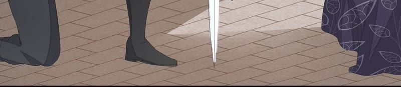 知君深情不易韩漫全集-第34话 我亲自开门，谁敢拦！无删减无遮挡章节图片 