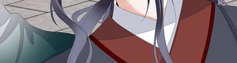 知君深情不易韩漫全集-第35话 我不希望看到十五受伤无删减无遮挡章节图片 