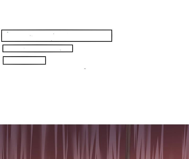 知君深情不易韩漫全集-第35话 我不希望看到十五受伤无删减无遮挡章节图片 