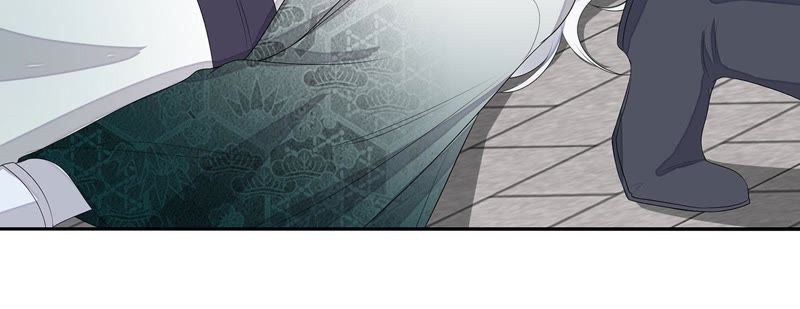 知君深情不易韩漫全集-第35话 我不希望看到十五受伤无删减无遮挡章节图片 