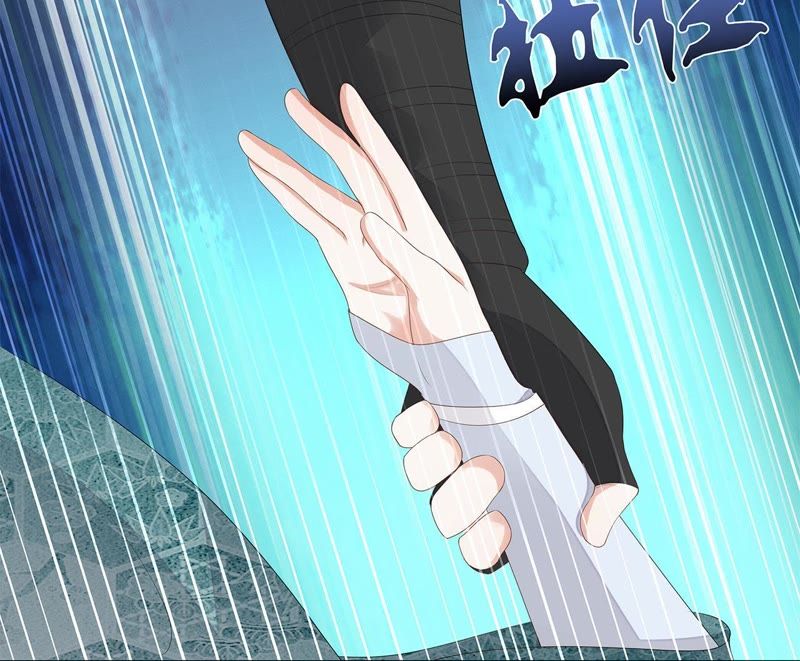 知君深情不易韩漫全集-第36话（上） 十五醒来无删减无遮挡章节图片 