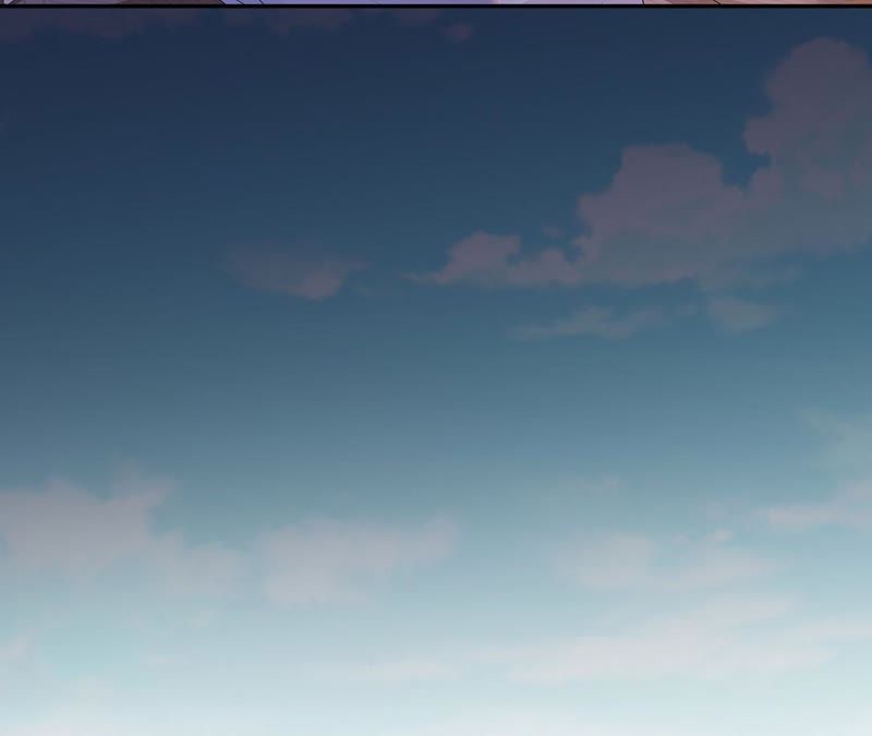 知君深情不易韩漫全集-第36话（上） 十五醒来无删减无遮挡章节图片 