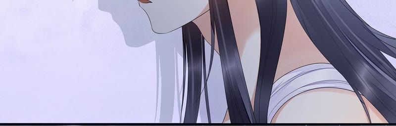 知君深情不易韩漫全集-第36话（下） 我不会伤害你的无删减无遮挡章节图片 