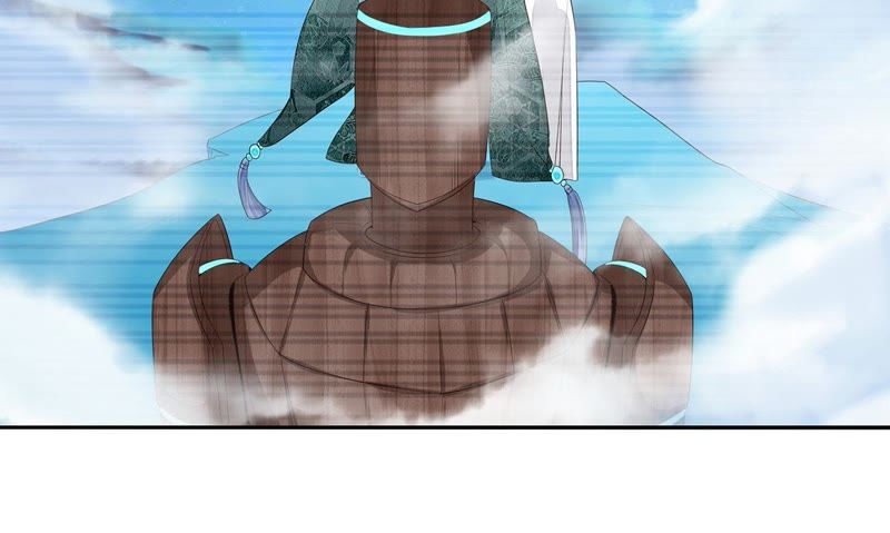 知君深情不易韩漫全集-第36话（下） 我不会伤害你的无删减无遮挡章节图片 